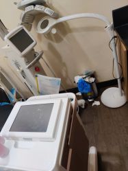 -上海玫瑰医疗美容医院