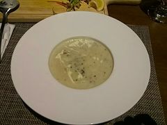 -小火花·干式熟成牛排馆Spark SteakHouse(剑桥郡店)