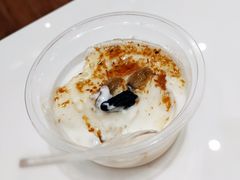 -西域伙伴清真牛肉面(中盛店)