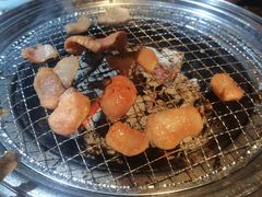 -原始泥炉烤肉(总店)