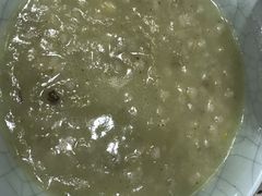 手抓饭-清真·益鑫羊肉手抓馆(花园北街店)