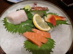 -松子料理(亮马桥店)