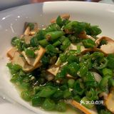 遛娃聚餐好去处~藏在郊区的宝藏餐馆