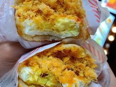 -美康饮品(羊子巷店)