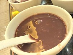 -中国厨房/台湾牛肉面