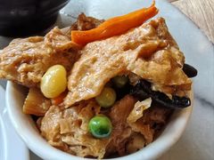 -功德林(南京西路店)