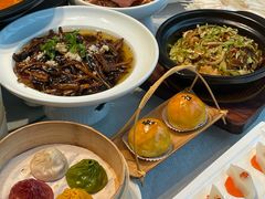 -翡翠江南(国贸商城店)