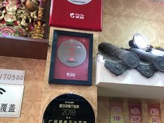 -广迎居老正兴菜馆