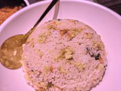 -丰茂烤串(全国首店)