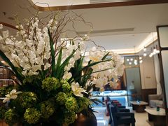 -兰欧酒店(东门罗湖口岸店)