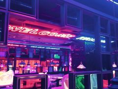 -蛙来哒(华隆步步高店)