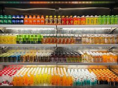 -三谷里·生态水疗空间(五一店)