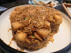 -川人百味(万达店)