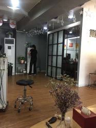 -章光101防脱养发荟