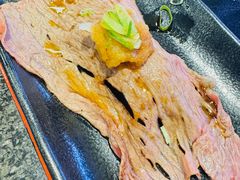 -沼津魚がし鮨(御殿場アウトレット店)
