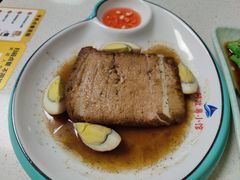 -阿政粤小馆(中央大街店)