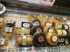 -多乐之日(五道口店)
