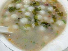 android_upload_pic-又一间茶点轩(百汇广场店)
