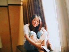 -厦门日月谷温泉渡假村