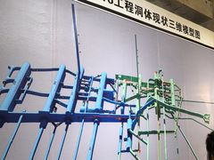 -816工程景区