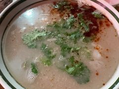 -三中高皇羊肉馆
