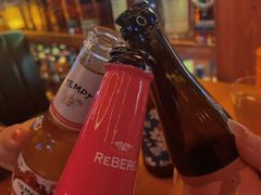 -COMMUNE幻师(创意园店)