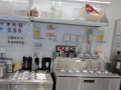 -DQ·蛋糕·冰淇淋(合生汇店)