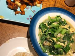 -船歌鱼水饺(淄博万象汇店)