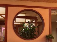 -仓桥家·焗寿司·锅物(光谷步行街店)