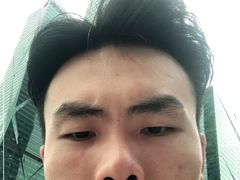 -深圳星河丽思卡尔顿酒店