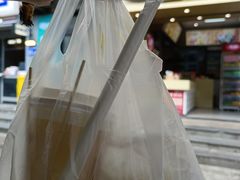 -包道广式点心专门店(环市西苑店)