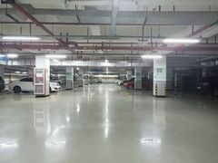 -名流健康高端体检中心·名宾门诊·健康管理