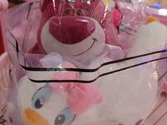 -+WAWA夹娃娃专门店·抓娃娃