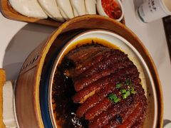 -胡胖子有鱼有肉(麓谷店)