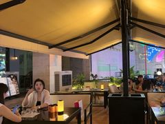 -COMMUNE幻师(上邦百汇城店)