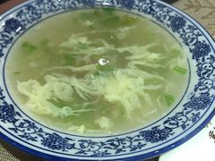 -意卡菲·欢乐聚会餐厅(华侨店)