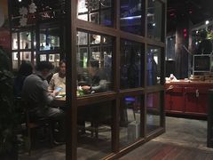 -G+KITCHEN(龙湖狮山天街店)