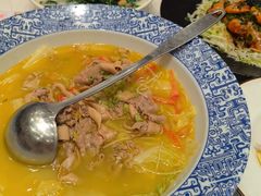 -盆满钵满·国家非遗传承(云台店)