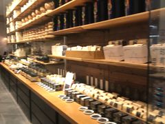自助取餐区-去茶山(新光里店)