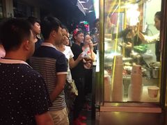 -冯姐生蚝(迎宾广场店)