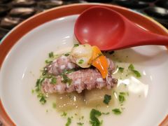 -松涛日本料理