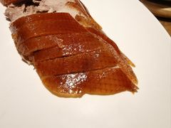 -四季民福烤鸭店(西单华威约饭街店)