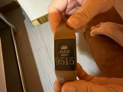 -新美姿美食水疗汇(罗湖口岸店)