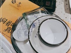 -黄记煌三汁焖锅(广州曜一城店)