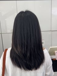 -天使之手