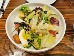 -1886德国汽车餐厅(外滩十六铺码头店)