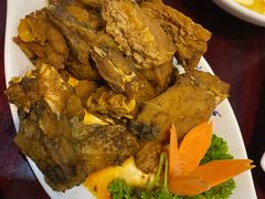 -吴门人家·苏宴宫廷菜(拙政园店)