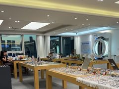-Eziwish眼镜·蔡司授权店