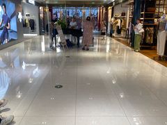 -开元商城(钟楼店)