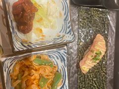 -古田居·特色寿司料理(骏欣中心店)